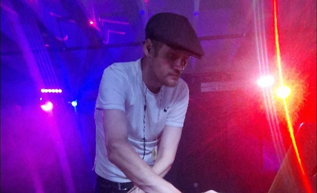 feenix beatz promo heikää ry