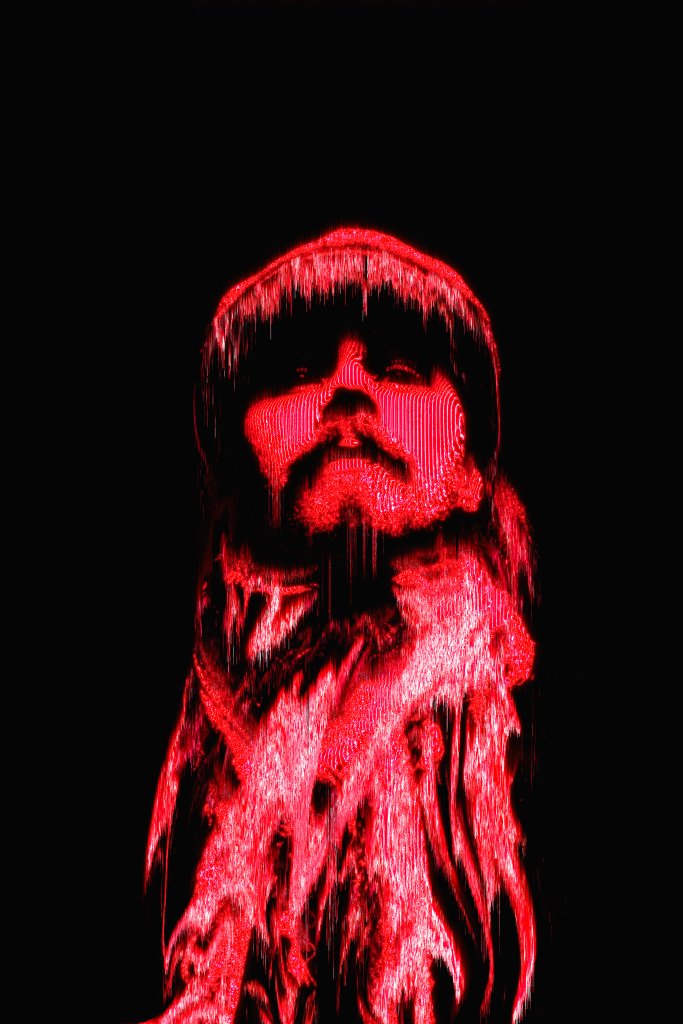 aavemaine heikää ry promo