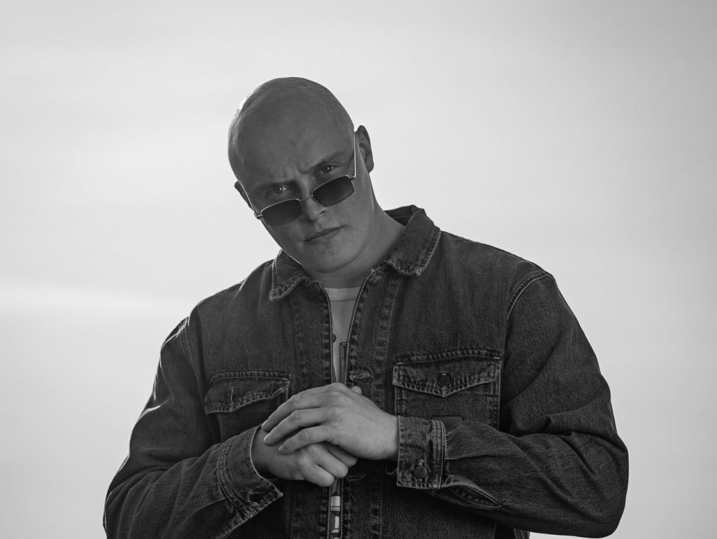 eevert promo heikää ry artistit